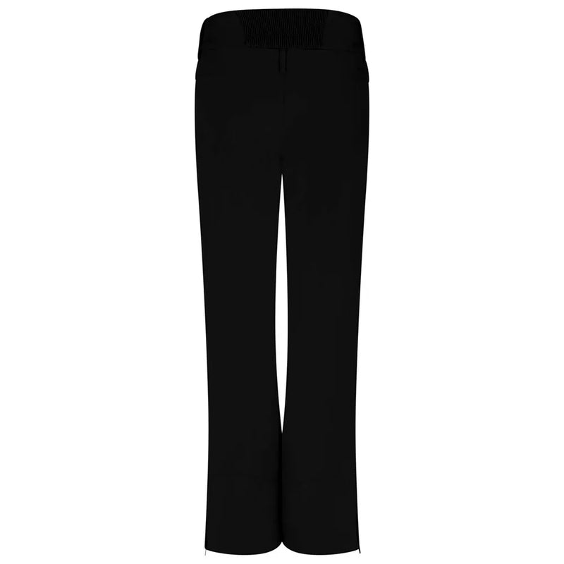 Load image into Gallery viewer, Protest Voleta Womens Snowpants
