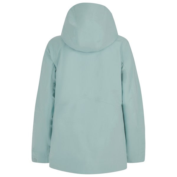 Load image into Gallery viewer, Protest Salut Womens Snow Jacket
