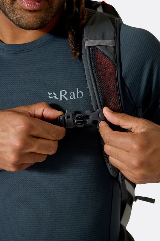 Rab Protium 27 Rucksack