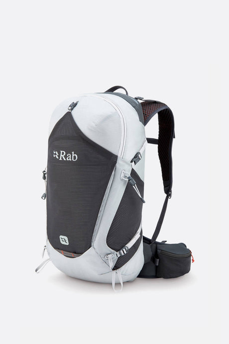 Rab Protium 27 Rucksack