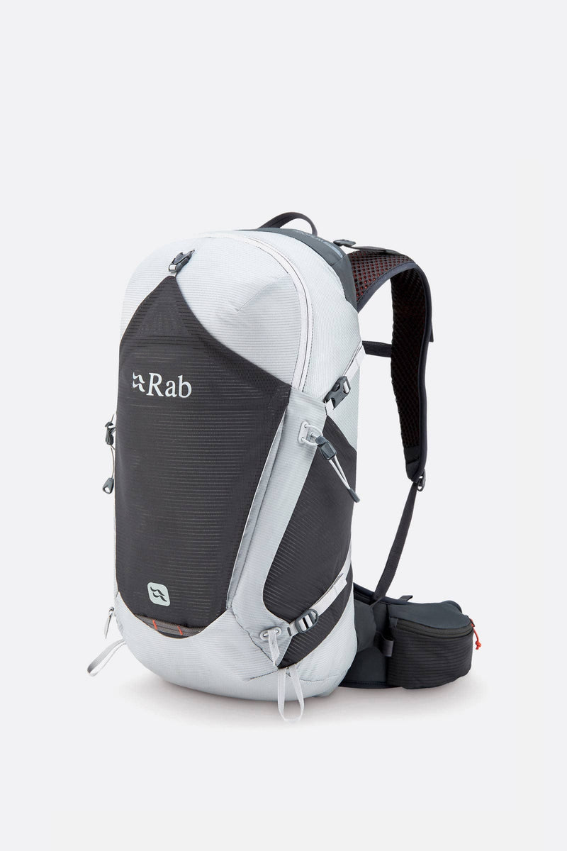 Load image into Gallery viewer, Rab Protium 27 Rucksack

