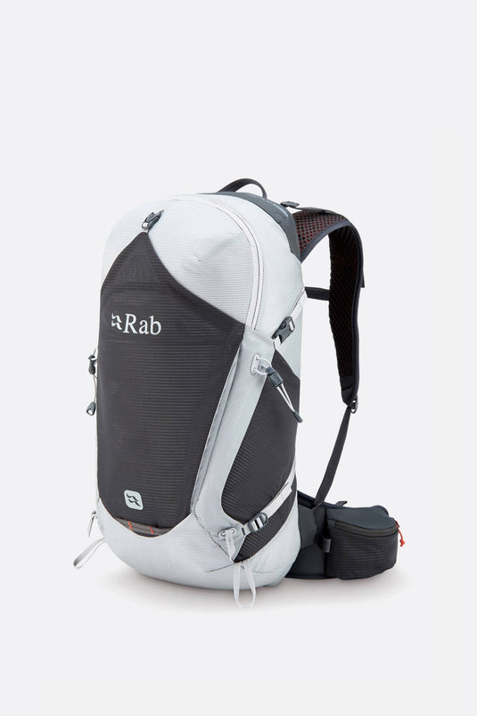 Rab Protium 27 Rucksack