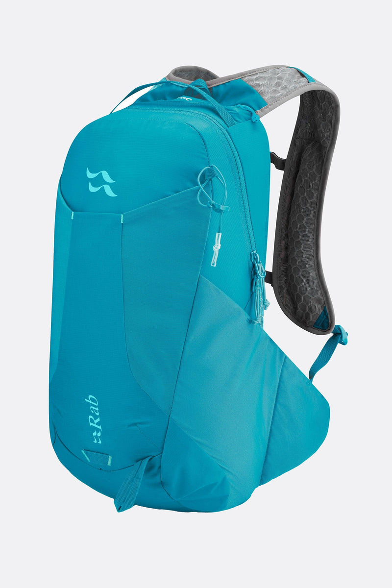 Load image into Gallery viewer, Rab Aeon LT 18 Rucksack
