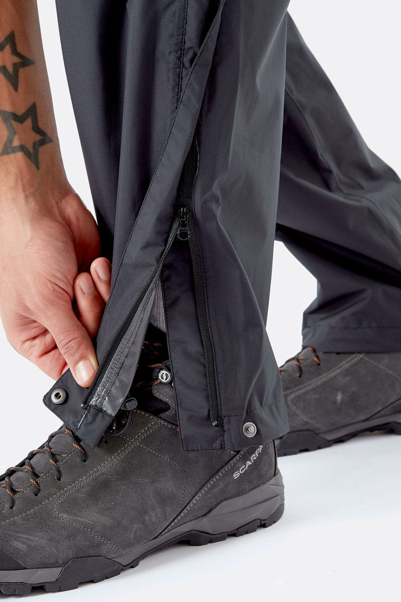 Load image into Gallery viewer, Rab Downpour Eco Men&#39;s Pants
