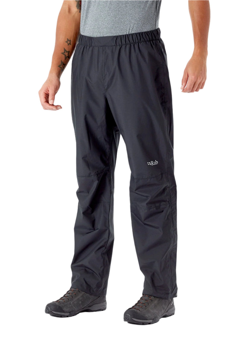 Load image into Gallery viewer, Rab Downpour Eco Men&#39;s Pants
