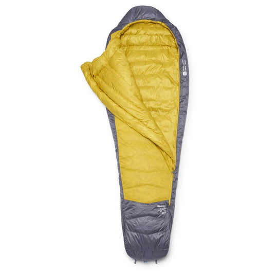 Rab Neutrino -6C / 20F