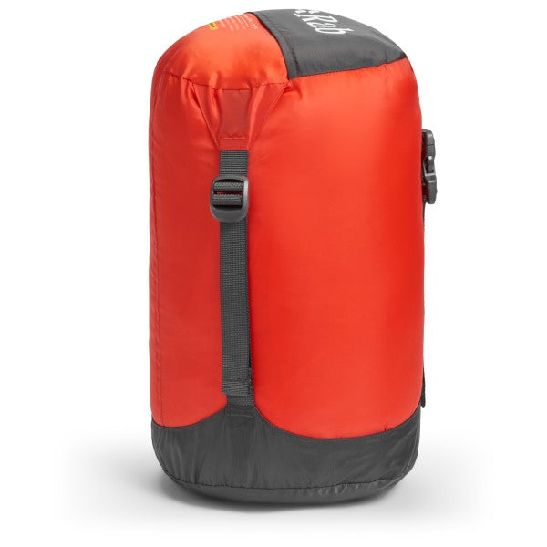 Load image into Gallery viewer, Rab Radeon 0C / 32F Sleeping Bag

