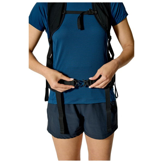 Rab Syclon XP 38ND Rucksack