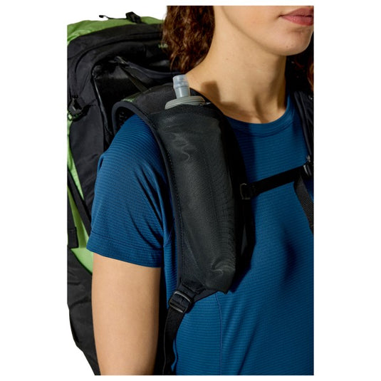 Rab Syclon XP 38ND Rucksack