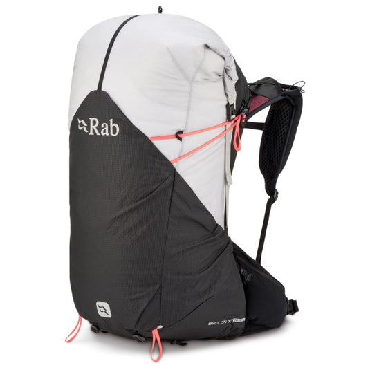 Rab Syclon XP 38ND Rucksack