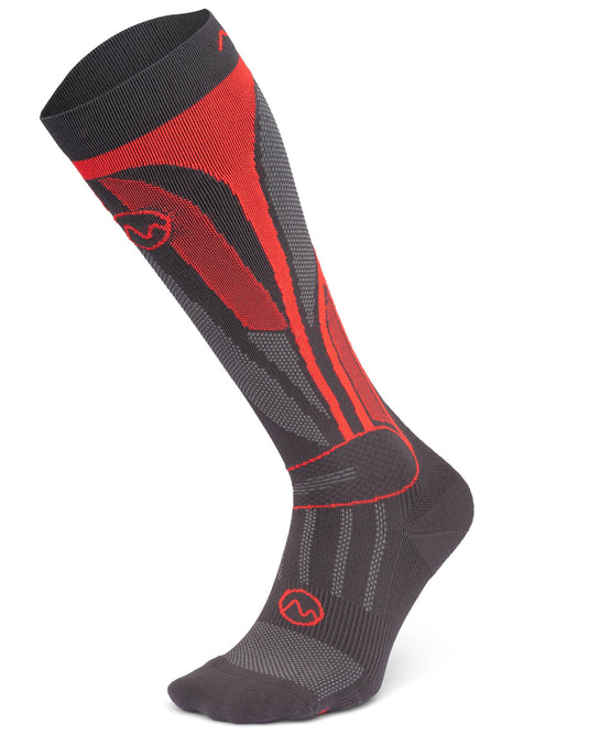 Moggans High Performance Race Sock
