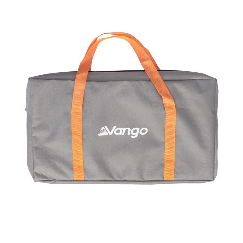 Load image into Gallery viewer, Vango Ranger Camping BBQ
