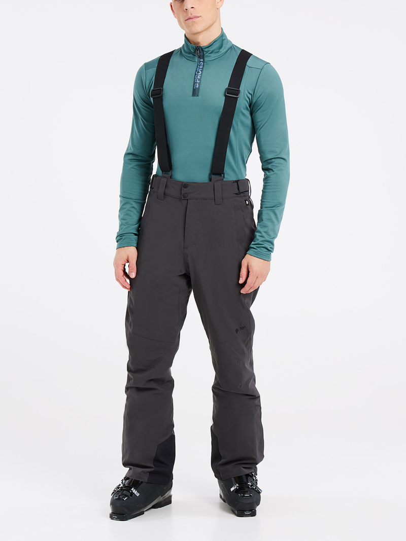 Load image into Gallery viewer, Protest Owens Men&#39;s Snow Pants
