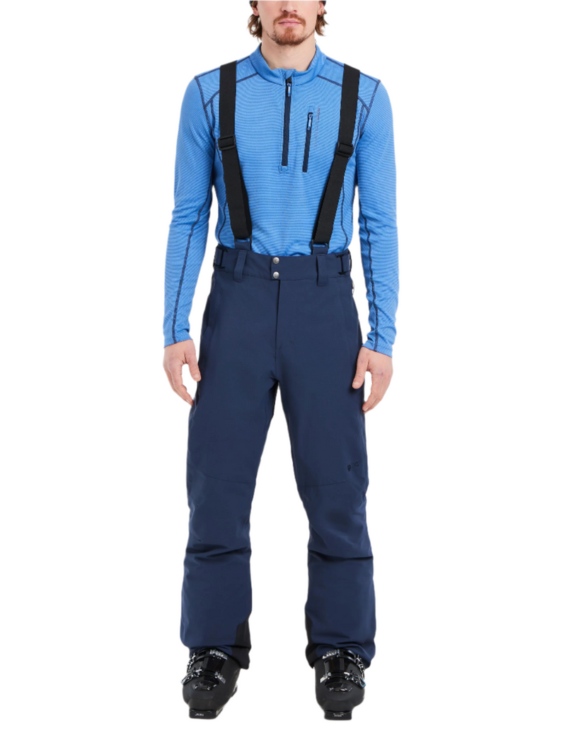 Load image into Gallery viewer, Protest Owens Men&#39;s Snow Pants
