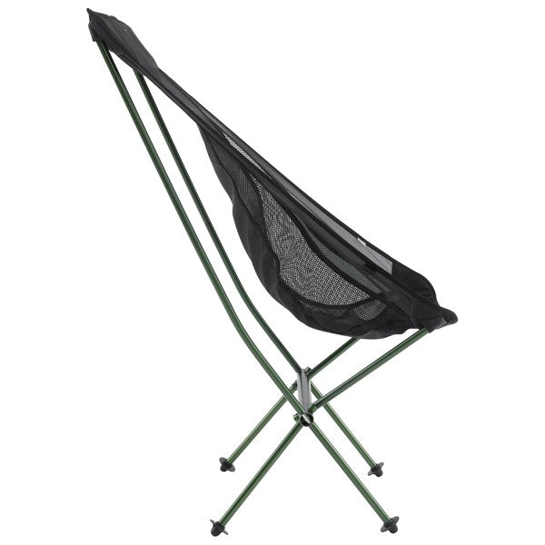 Load image into Gallery viewer, Robens Observer Light Chair
