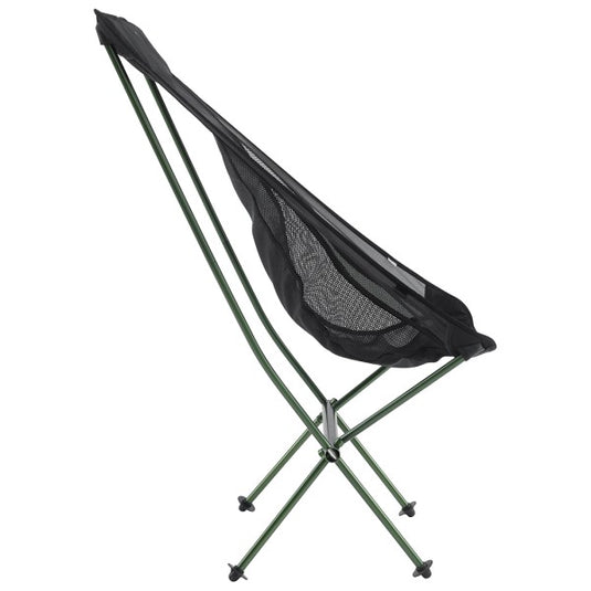 Robens Observer Light Chair