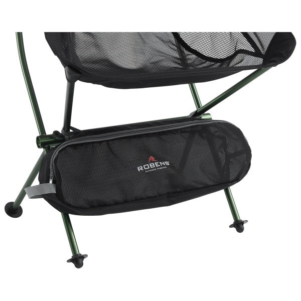 Load image into Gallery viewer, Robens Observer Light Chair

