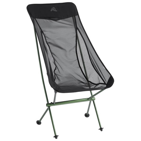 Robens Observer Light Chair