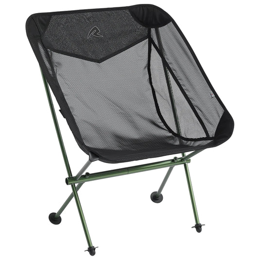 Robens Pathfinder Light Chair