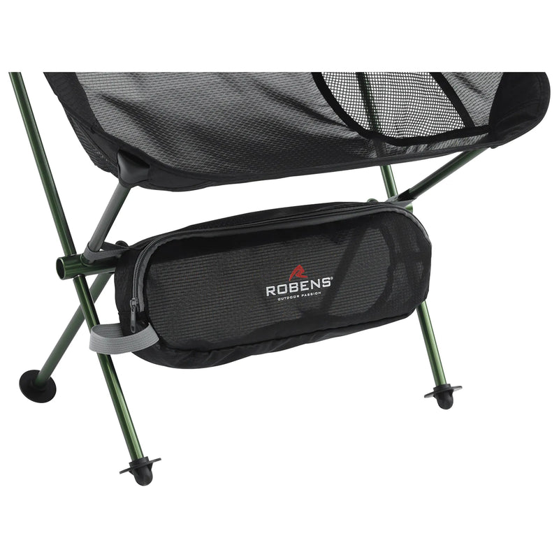 Load image into Gallery viewer, Robens Pathfinder Light Chair
