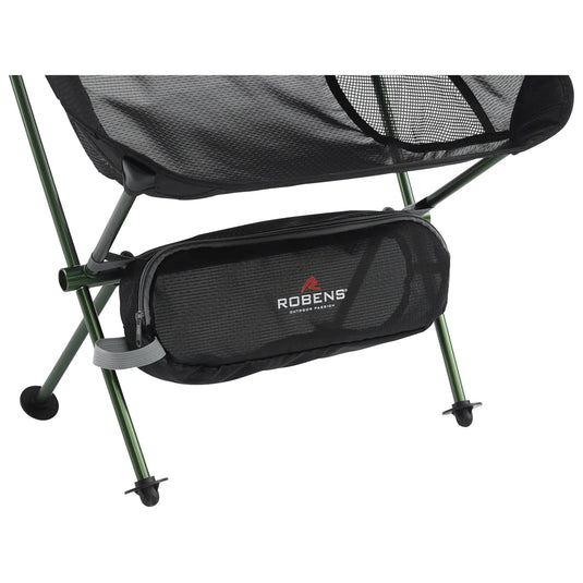 Robens Pathfinder Light Chair