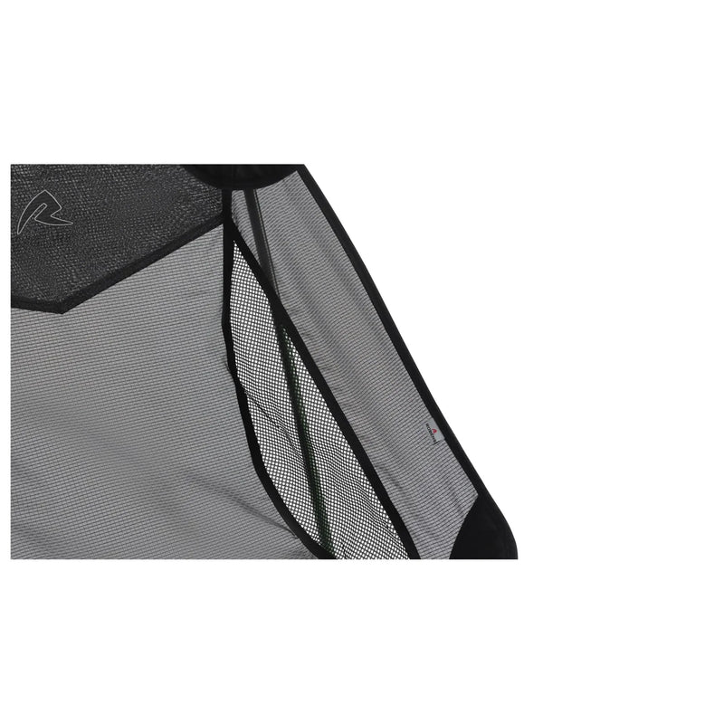 Load image into Gallery viewer, Robens Pathfinder Light Chair
