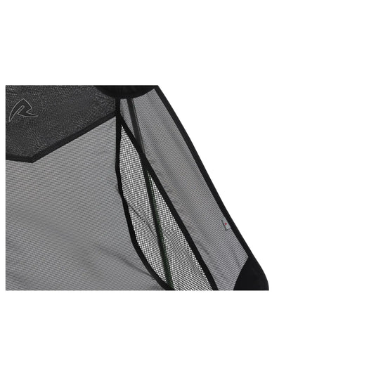 Robens Pathfinder Light Chair