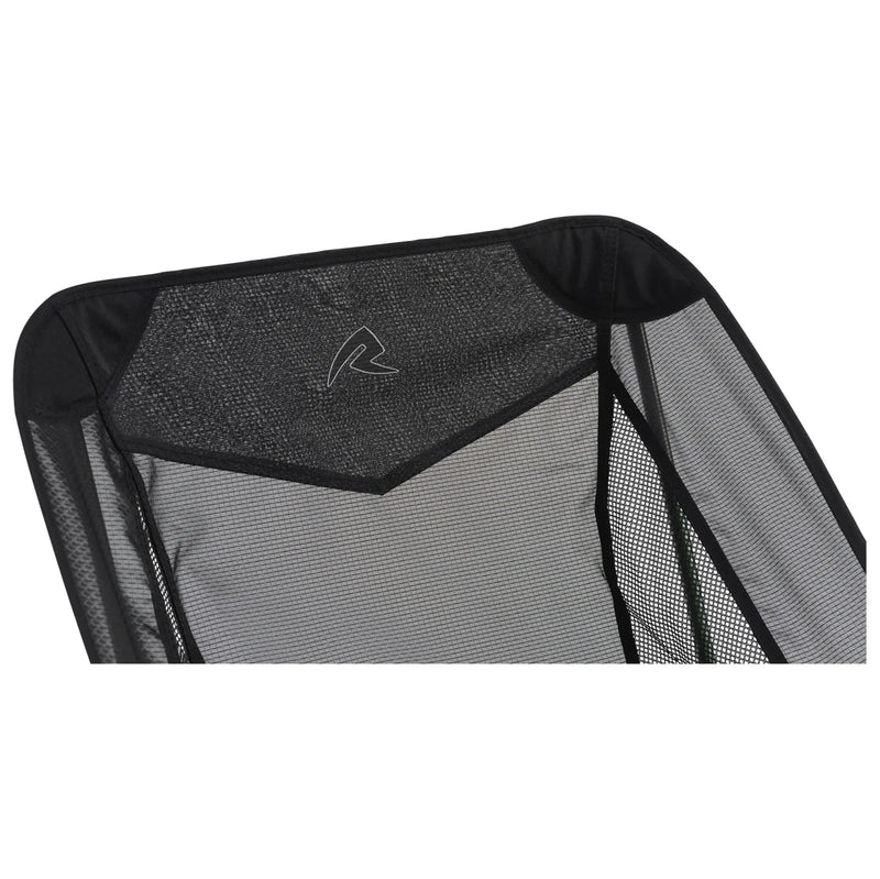 Load image into Gallery viewer, Robens Pathfinder Light Chair
