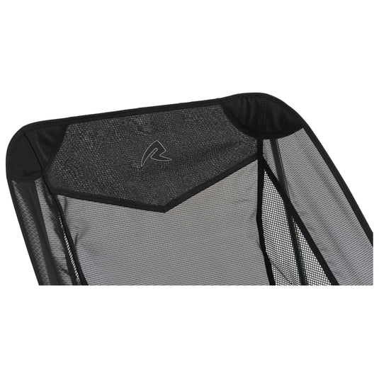 Robens Pathfinder Light Chair