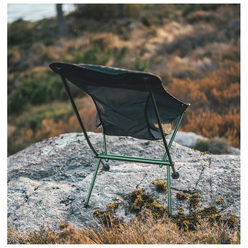 Load image into Gallery viewer, Robens Pathfinder Light Chair
