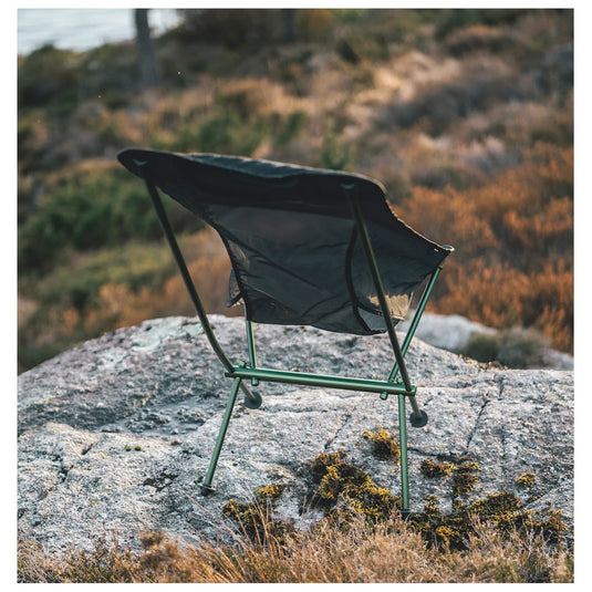 Robens Pathfinder Light Chair
