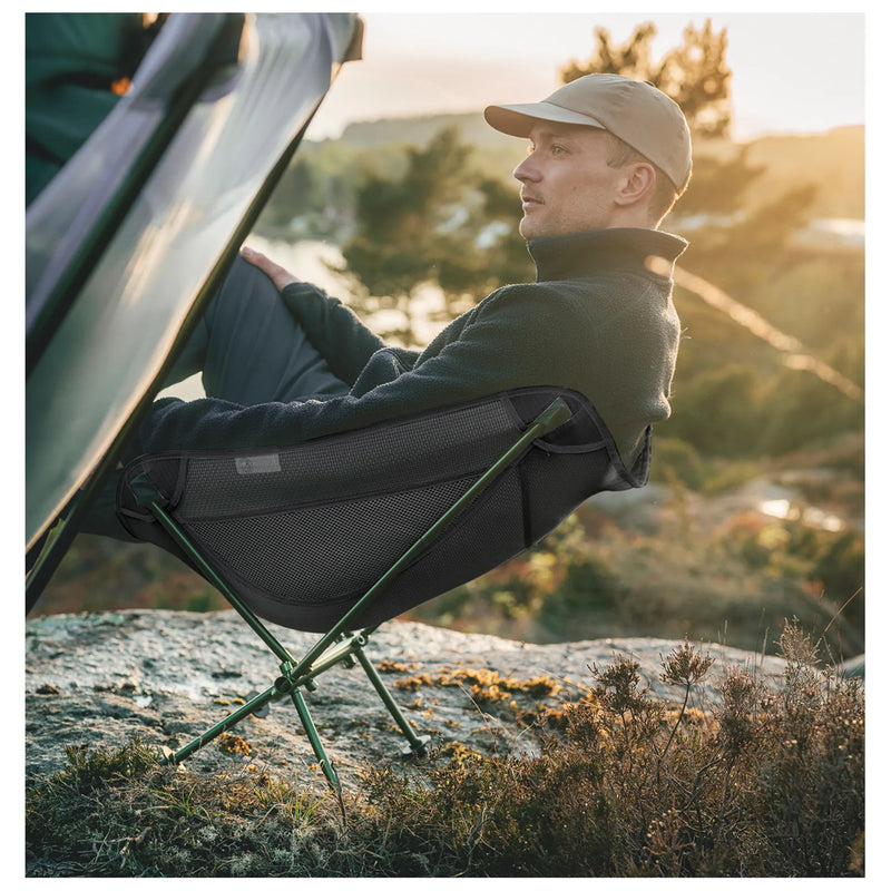 Load image into Gallery viewer, Robens Pathfinder Light Chair
