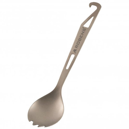 Robens Titanium Spork Ultralight