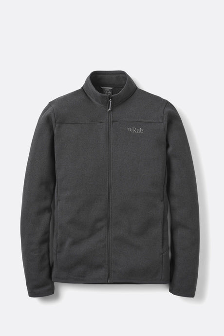 Rab Ryvoan Mens Jacket