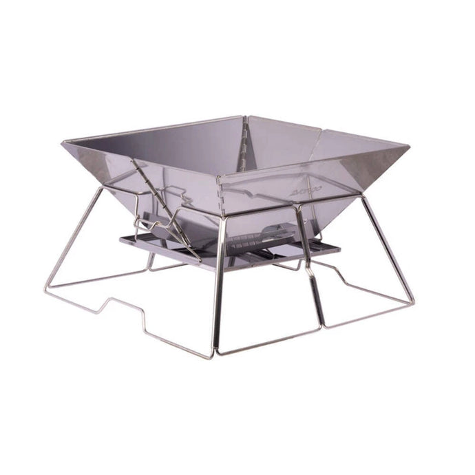 Vango Ranger Camping BBQ