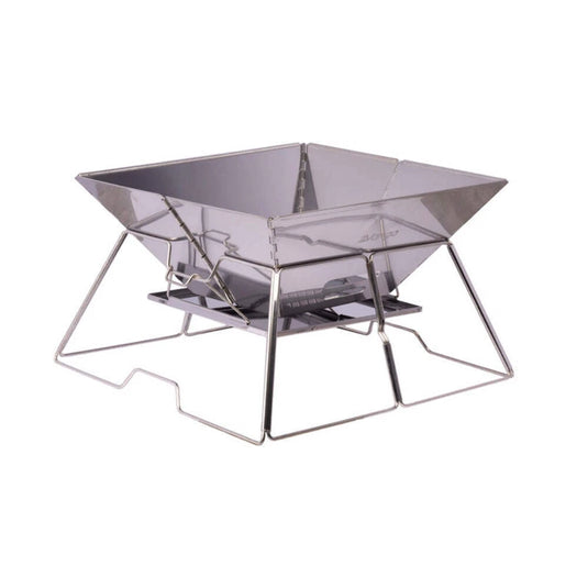 Vango Ranger Camping BBQ