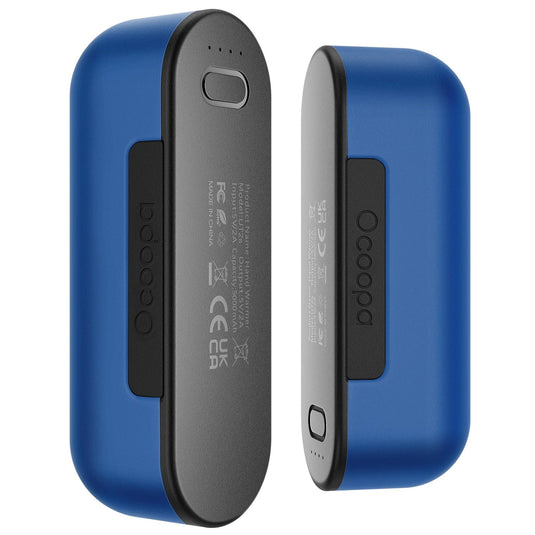 Ocoopa UT2 Rechargeable Hand Warmer