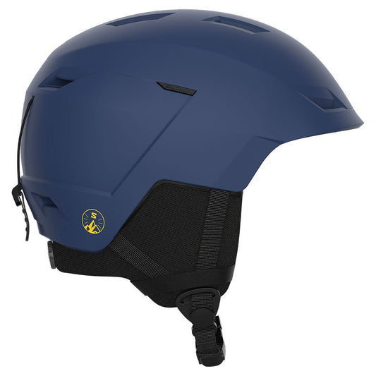 Salomon Pioneer LT Junior Helmet
