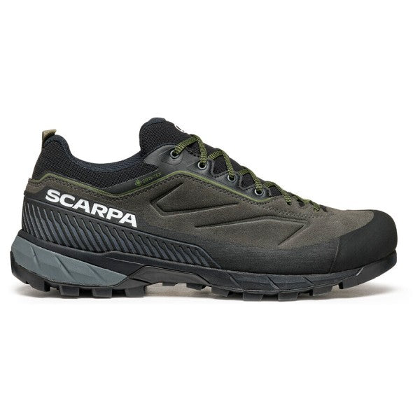 Load image into Gallery viewer, Scarpa Rapid XT Men's GTX Trail Shoe
