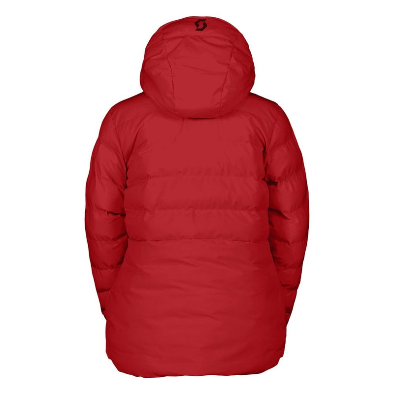 Load image into Gallery viewer, Scott Ultimate Warm Snow Jacket
