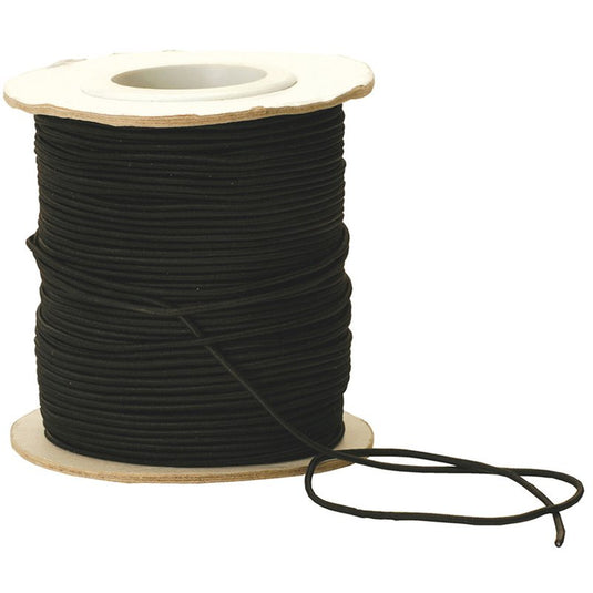 Vango Shockcord (Per Metre)