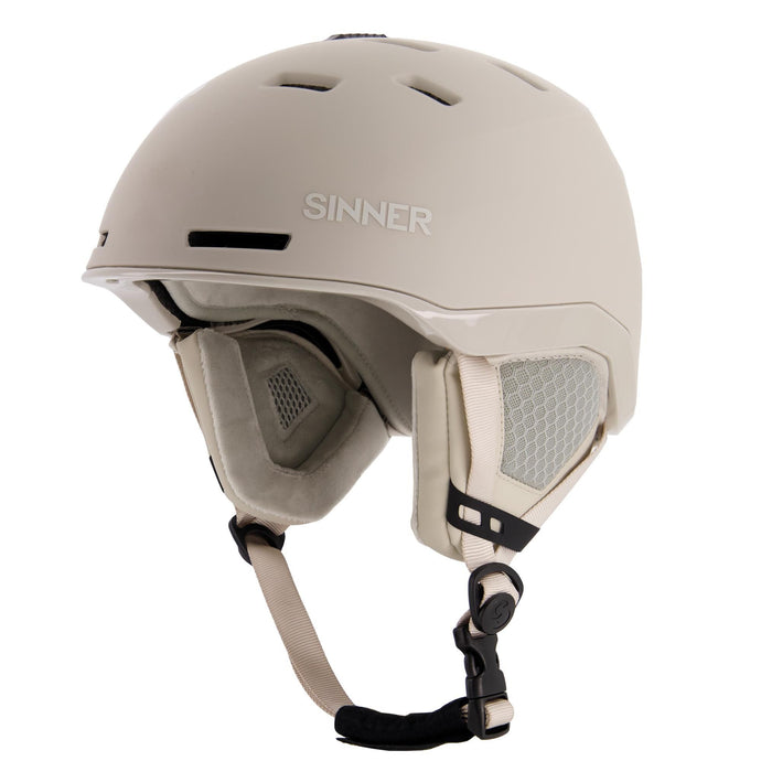 Sinner Kaiser Helmet