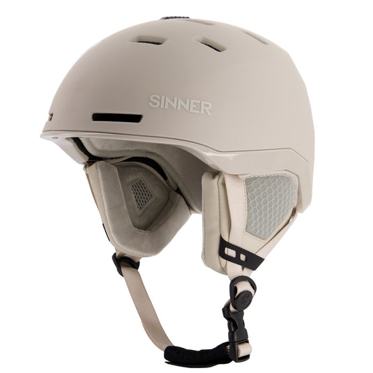 Sinner Kaiser Helmet