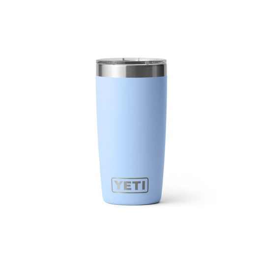 Yeti Rambler 10oz Tumbler