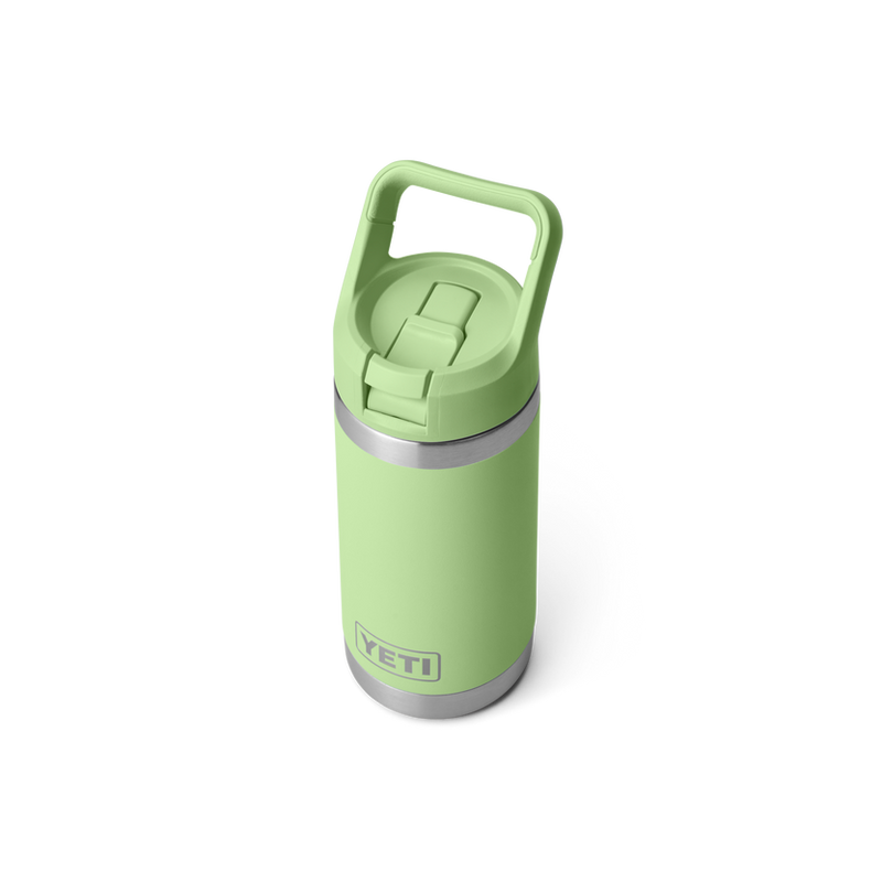 Load image into Gallery viewer, Yeti Rambler Jr Kids Bottle
