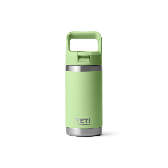 Yeti Rambler Jr Kids Bottle