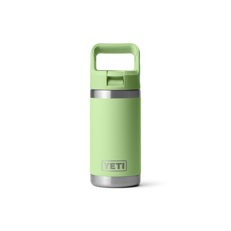 Load image into Gallery viewer, Yeti Rambler Jr Kids Bottle

