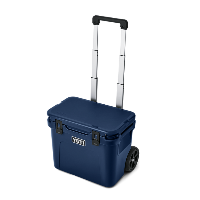 Yeti  Roadie 32 Hard Cooler