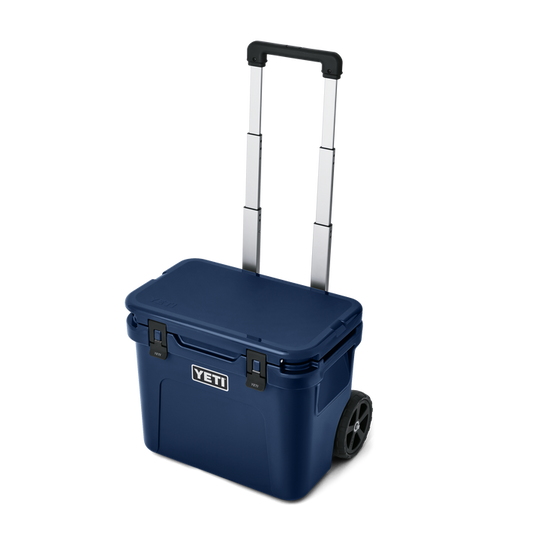 Yeti  Roadie 32 Hard Cooler