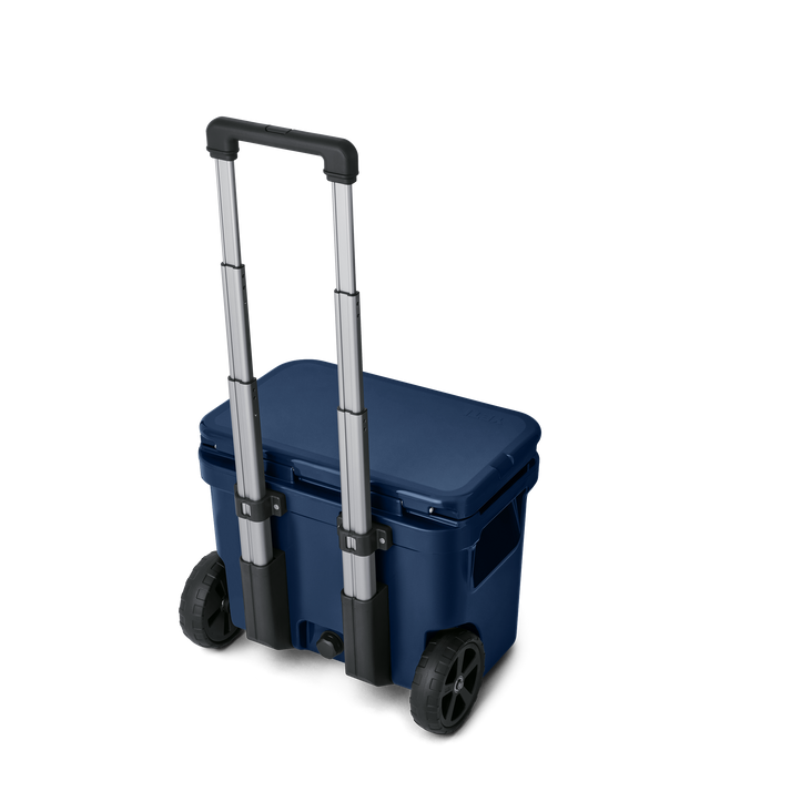 Load image into Gallery viewer, Yeti  Roadie 32 Hard Cooler
